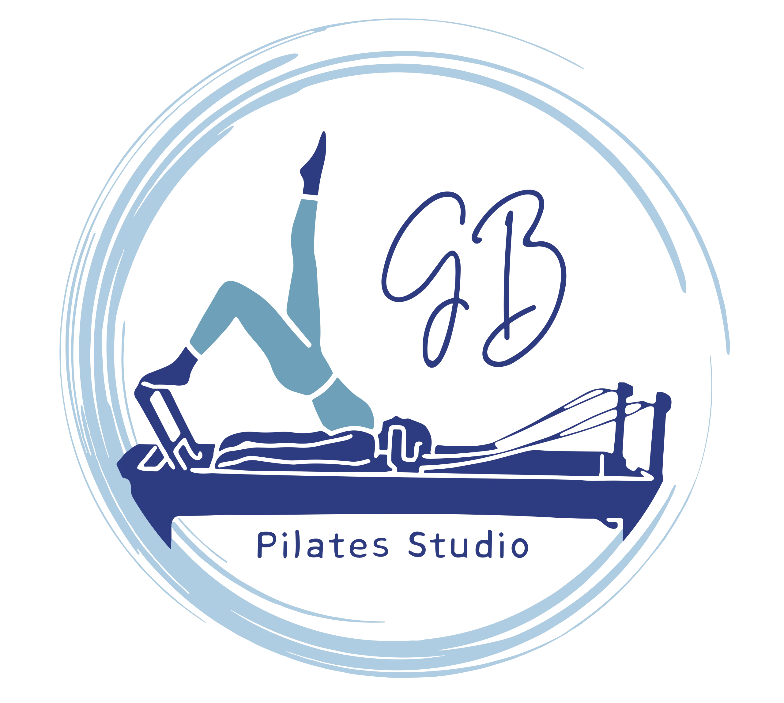 DEBORE GONZALEZ Logo primario scaled