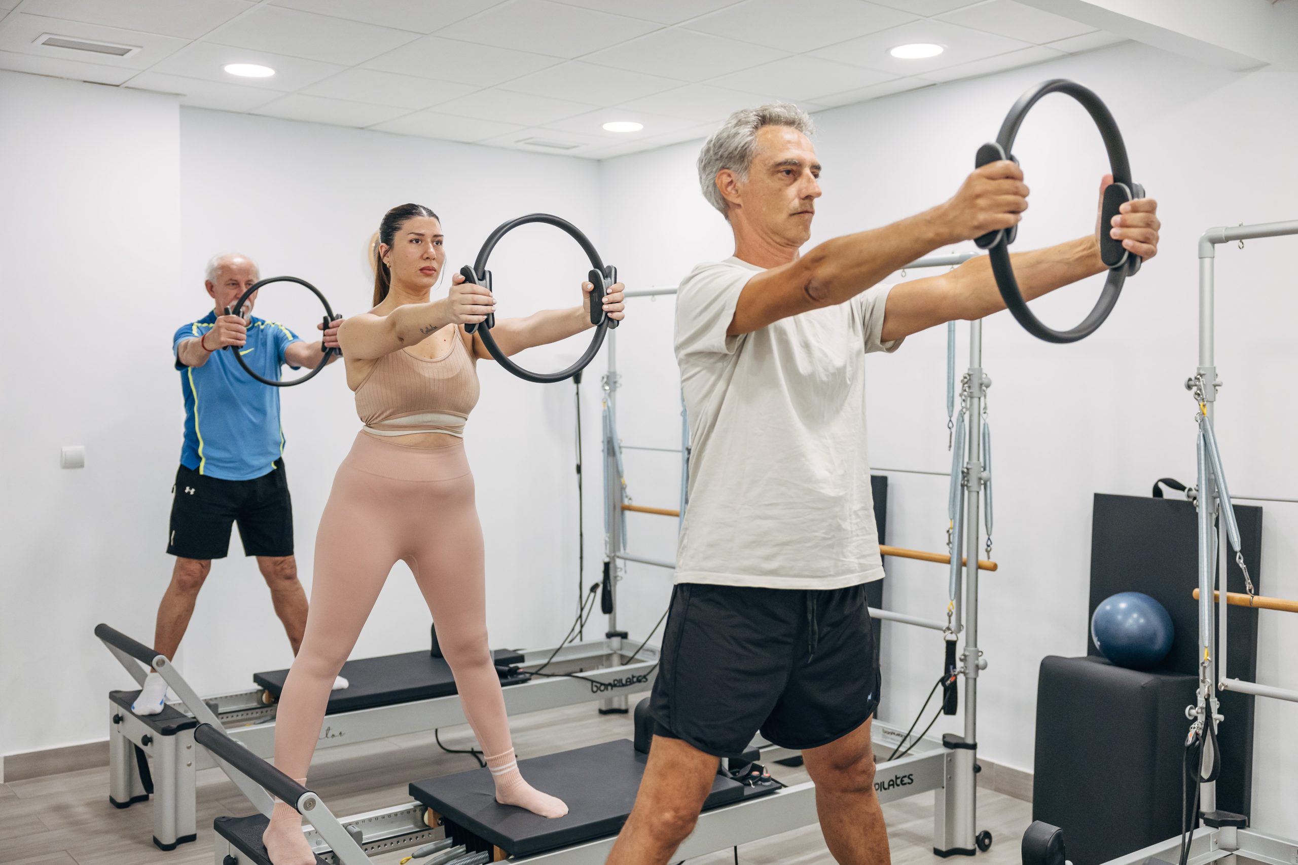 2ab036d205a174827c4fe5cdce0b7da665bdee29