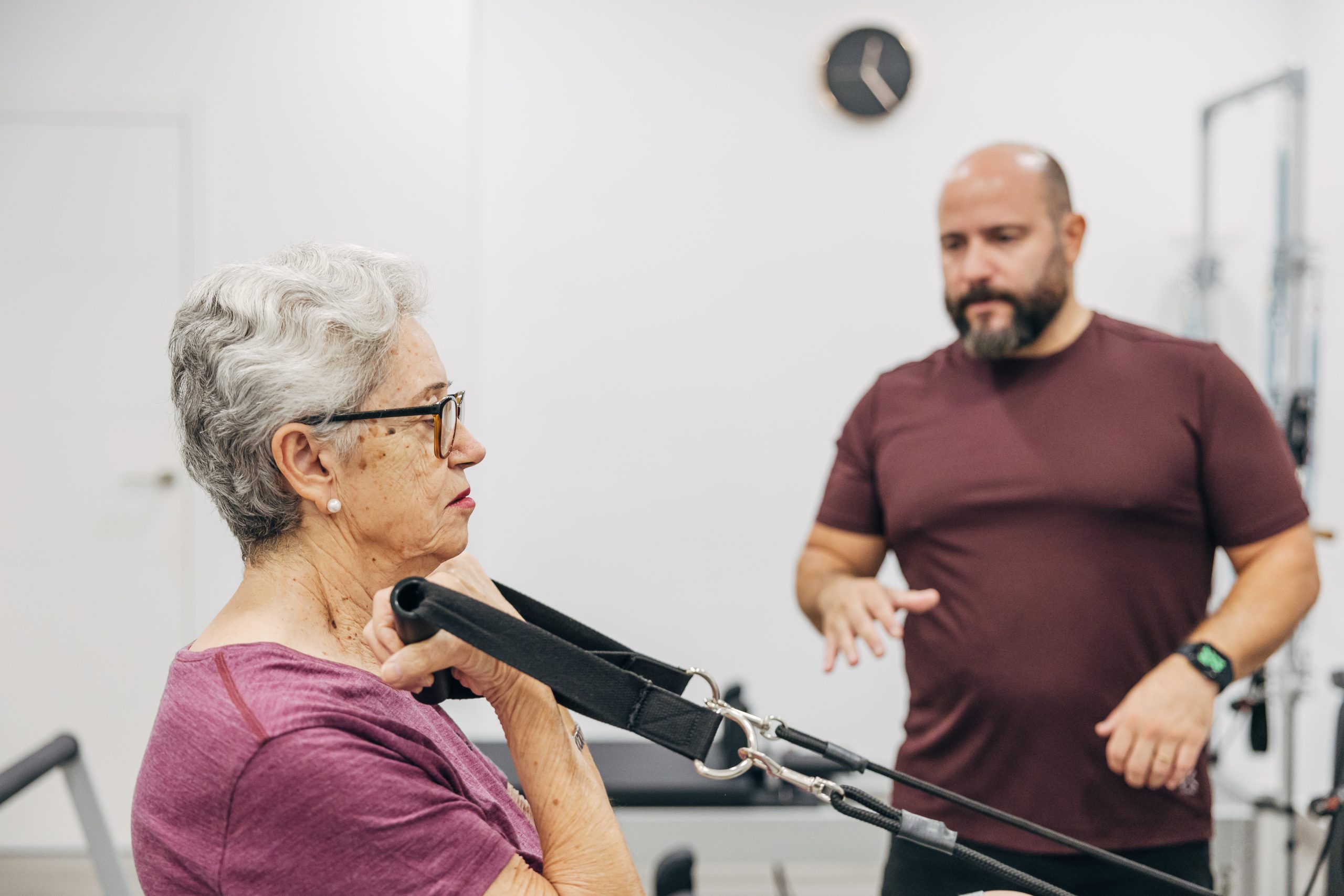 f670ac9105c518a17e129ec0114a17254df61853